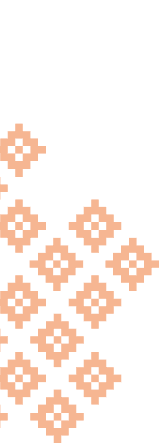 Decorative Vector