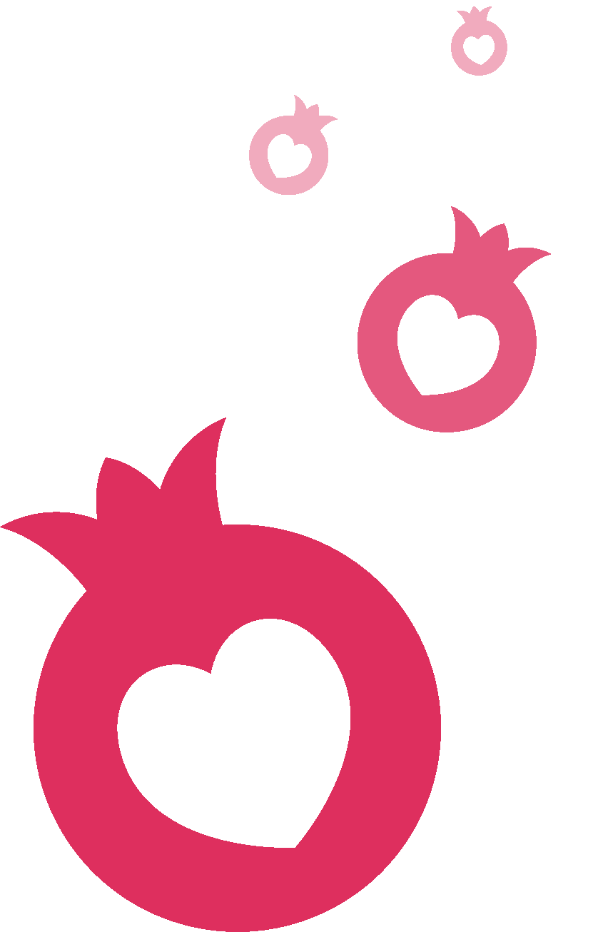Decorative Icons