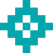 accent icon