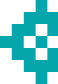 accent icon