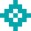 accent icon