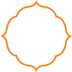 Naan Kabob catering section -order for pickup or catering events