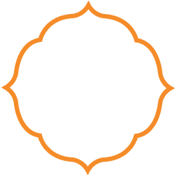 Naan Kabob locations section -Toronto, Mississauga, and Scarborough