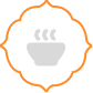 Lentil Soup