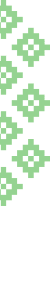 Decorative Left