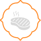 Mantu