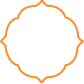 Vegan