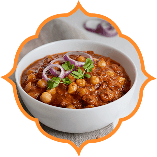 Halal cuisine in Toronto