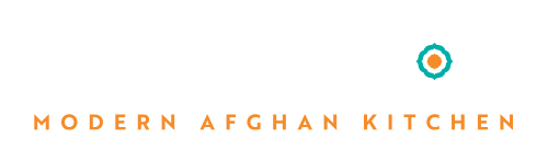 NAAN & KABOB: Best Afghan & Middle Eastern Restaurant in Mississauga & Toronto