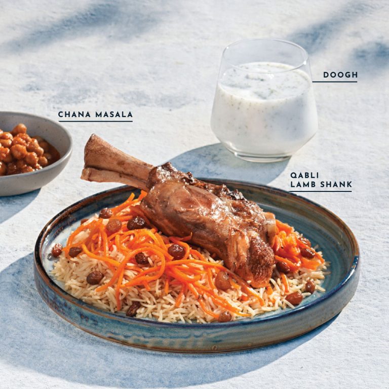 Naan Kabob Menu & Prices Halal Food in Toronto, Mississauga, Scarborough